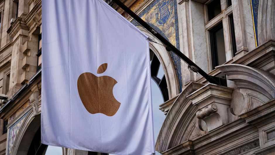 Apple’dan “evin yeni beyni” geliyor