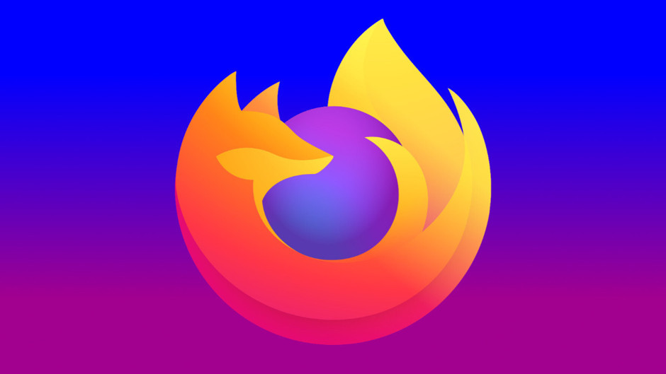 Firefox’un yeni hamlesi: Ücretsiz dahili VPN test ediliyor