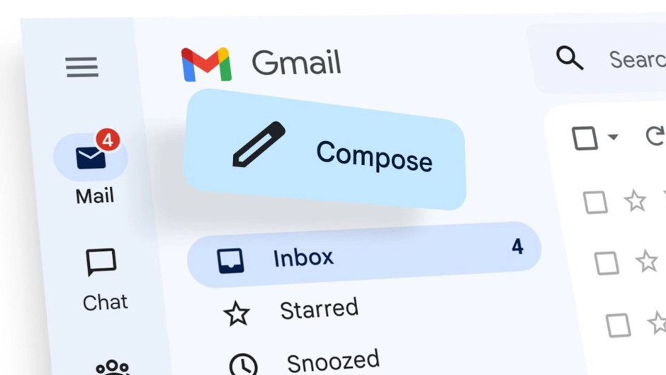Google’dan Gmail kullanıcılarına kolaylık: “Help Me Schedule” tanıtıldı