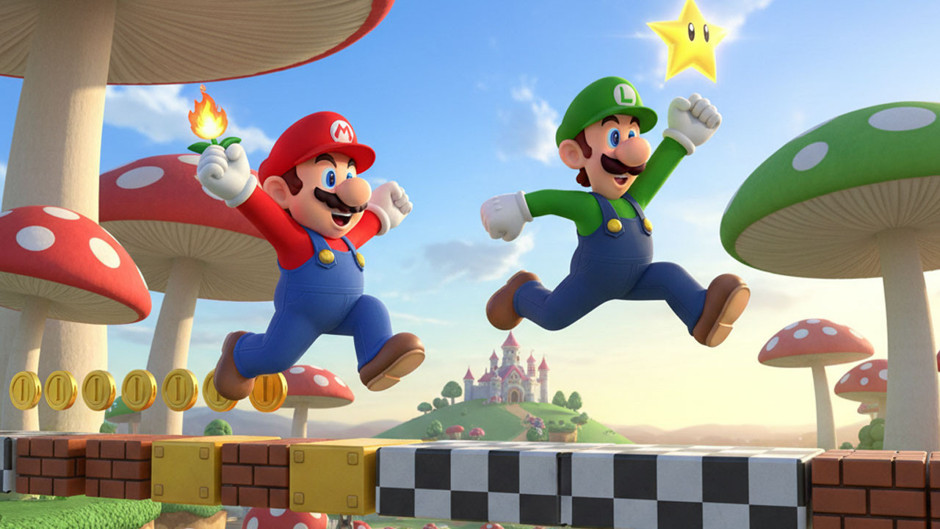 Japonya’dan OpenAI’ye sert uyarı: “Sanatımızı kopyalamayı durdurun!”