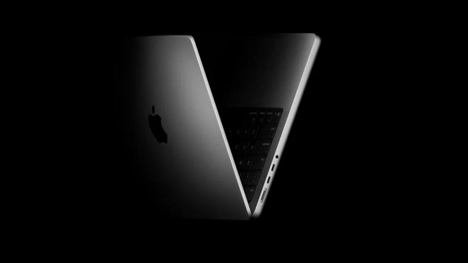 M5 çipli yeni MacBook Pro tanıtıldı