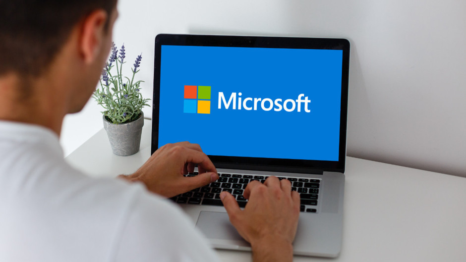 Microsoft'a büyük veda: 30.000 kullanıcı Linux ve açık kaynağa geçti