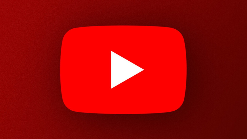 YouTube’dan gençlere ruh sağlığı desteği: Yeni özellik duyuruldu