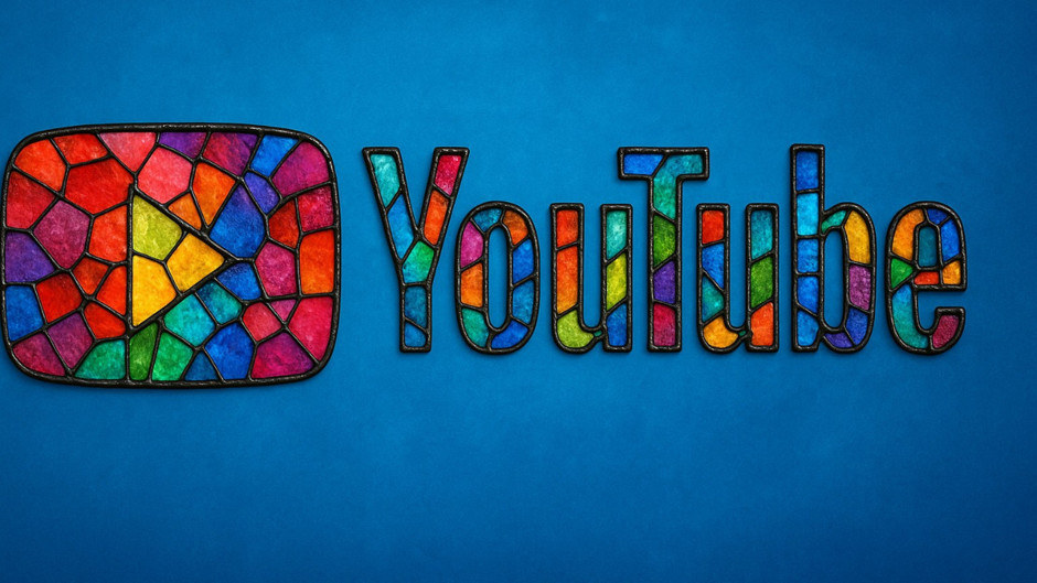 YouTube’un arayüzüne neler oluyor?