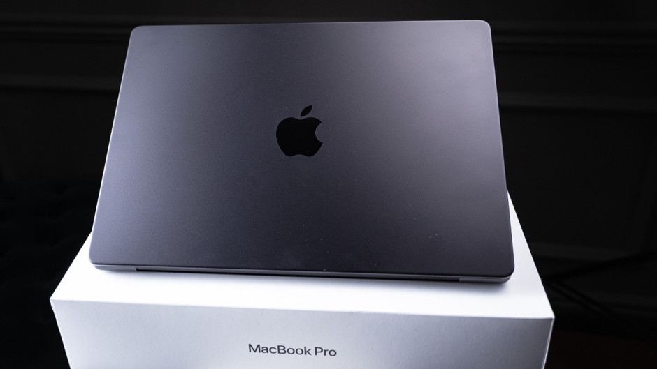 Apple'ın yeni işlemcisi M5, kullanıcılara neler sunuyor?