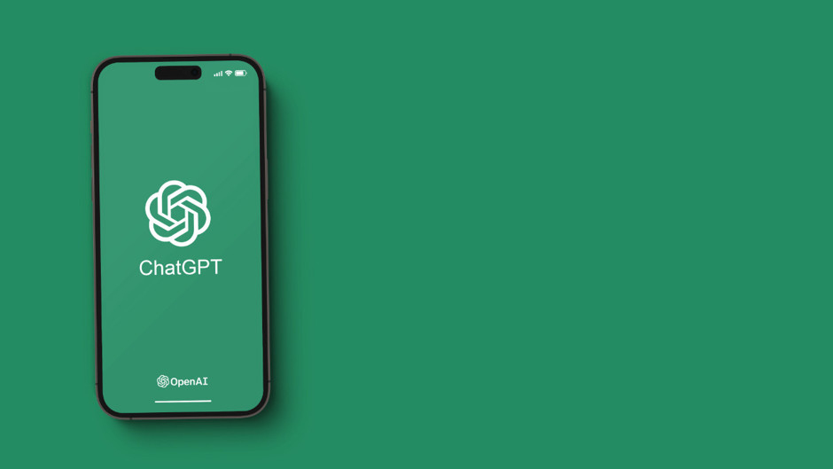 Başarının bedeli, bu kez çok ağır oldu