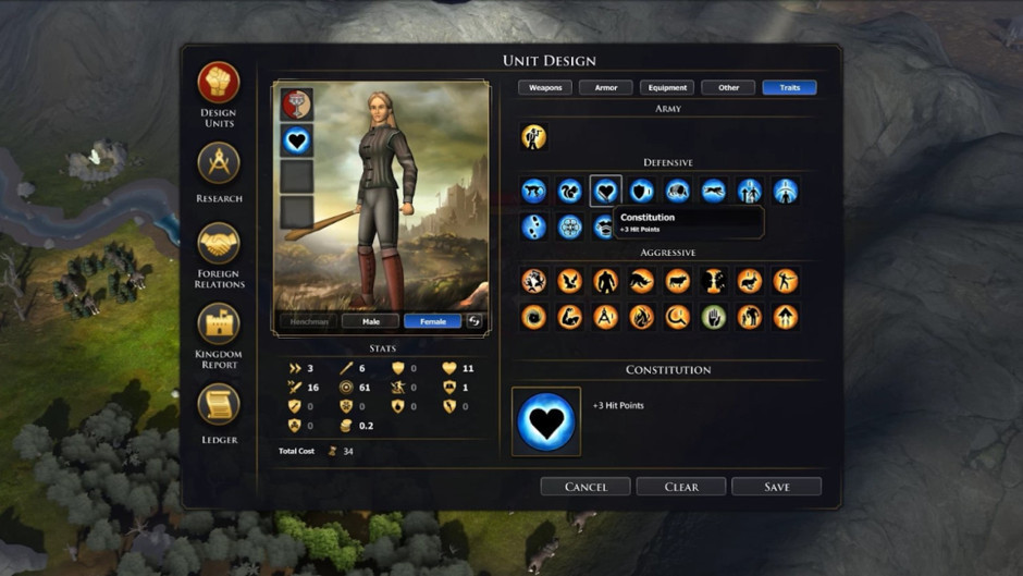 Elemental: Reforged, 23 Ekim’de erken erişimle dönüyor