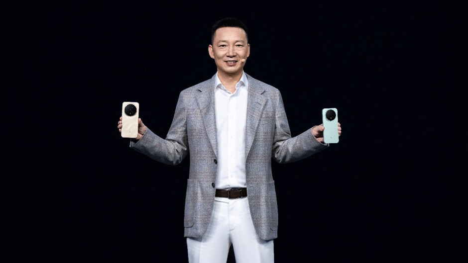 HONOR Magic8 serisi Çin’de tanıtıldı