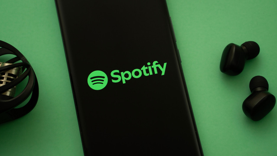 Spotify'dan dev hamle: AI artık müzisyenlerin rakibi değil, gelir kapısı olacak