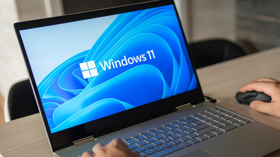 Windows 10 desteği bitiyor: Bilgisayarınız Ekim 2025’ten sonra kullanılamaz mı olacak?
