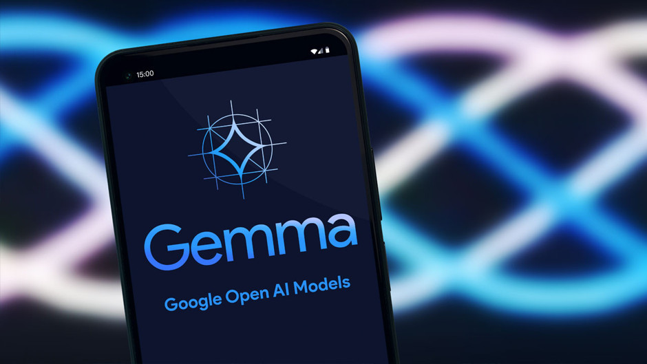 Google’ın yapay zekası kanser tedavisinde yeni bir yol keşfetti