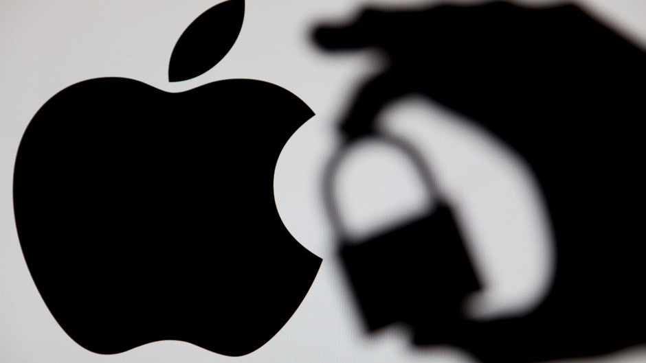 iPhone’ları hedef alan 5 saldırı senaryosu ve korunma yöntemleri