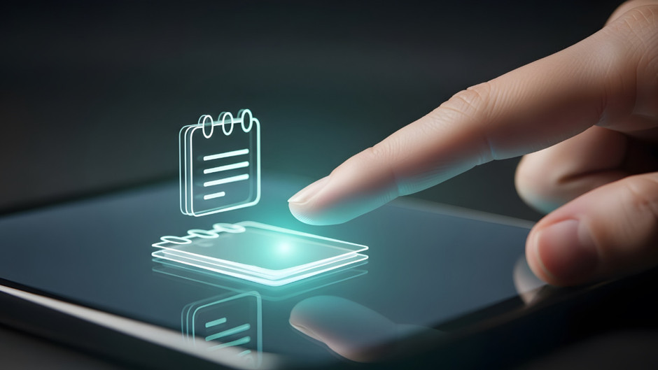 Steve Jobs kesinlikle karşıydı, yıllar sonra Apple yapıyor!