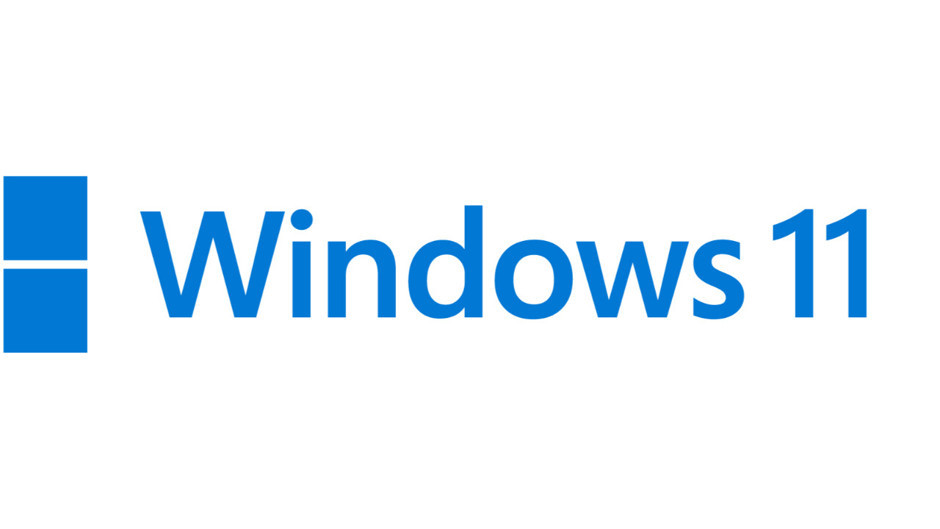 Windows 11 25H2 güncellemesi için beklenen açıklama geldi