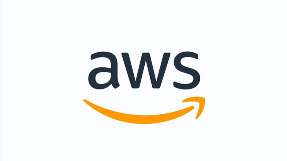 Amazon Web Services çöktü: Canva, Snapchat, Roblox ve daha fazlası etkilendi