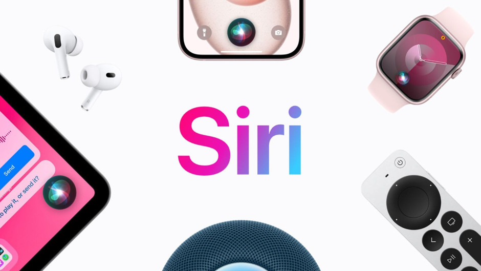 Apple’da bir yeni Siri krizi daha