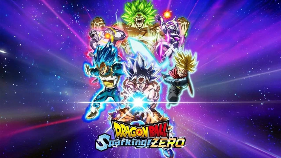 Dragon Ball: Sparking Zero inceleme