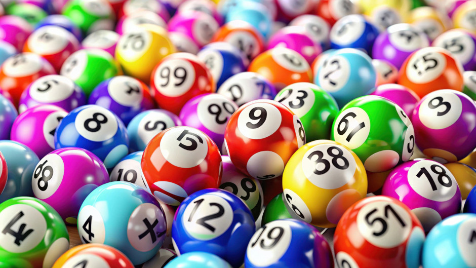 Lotoda numaralarını ChatGPT'ye seçtirdi, sonuca kendisi de inanamadı