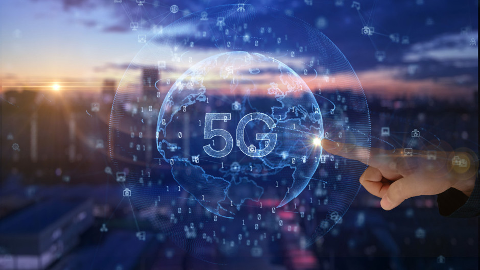 Türk Telekom’dan 5G açıklaması
