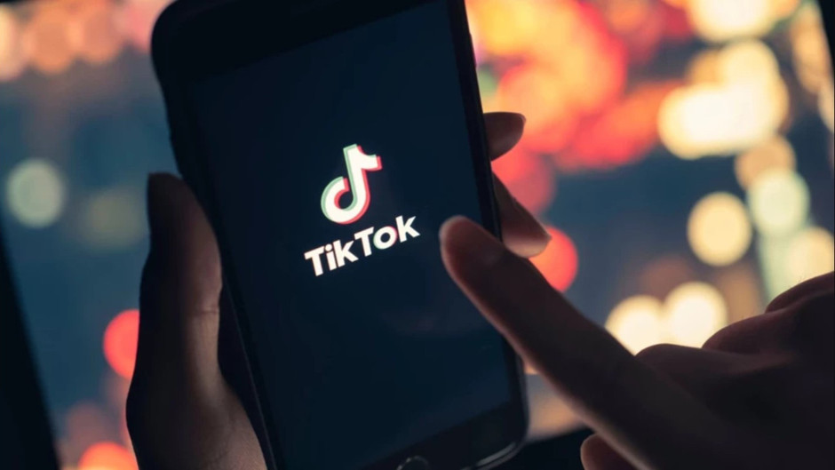 TikTok’ta gizlenen yeni tehlike: ClickFix zararlı yazılımı