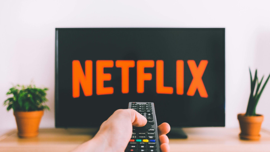 Netflix’ten kritik açıklama: Bu karar çok tartışılacak!