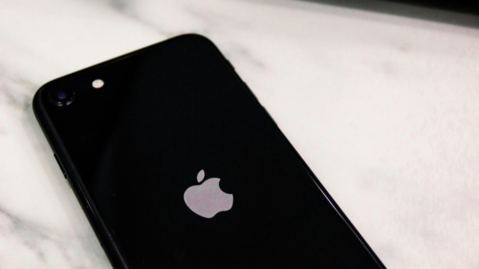 2026’nın iPhone 18 serisi, görülmemiş şekilde zamlanabilir