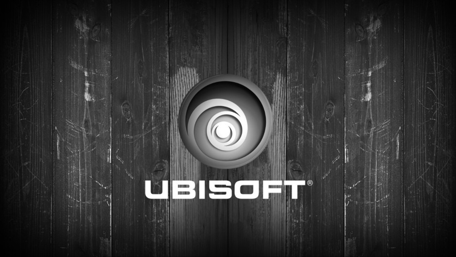 İddialı projelerin ardından gelen şok: Ubisoft'ta neler oluyor?