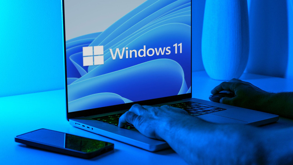 Windows 11'in gizli el freni: Sistemi yavaşlatan bu özelliği hemen kapatın
