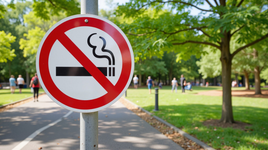 Dünyada bir ilk: 2007 sonrası doğanlara tütünü tamamen yasakladılar