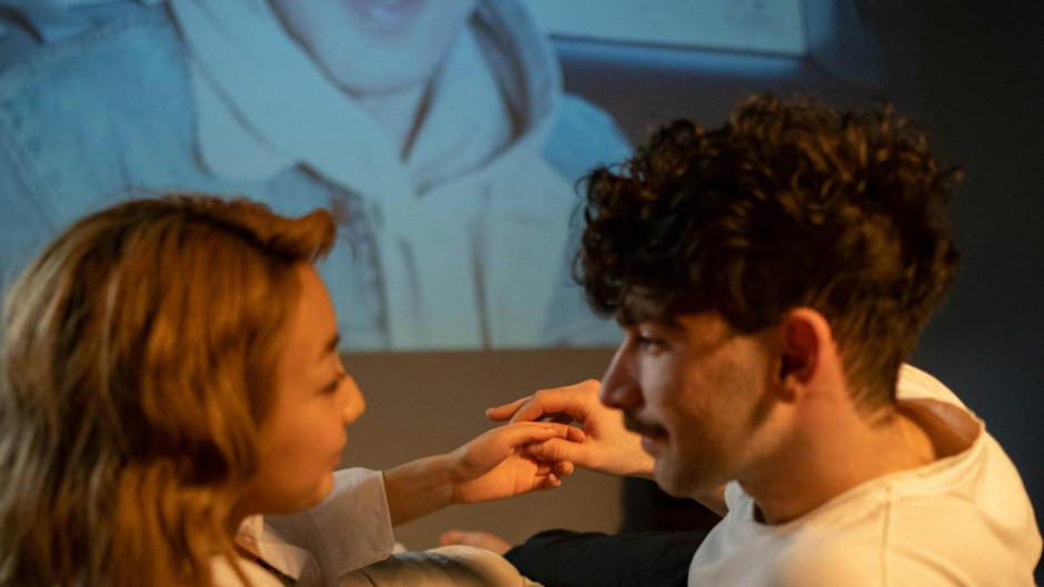 Hantal TV'lere veda vakti geldi mi?