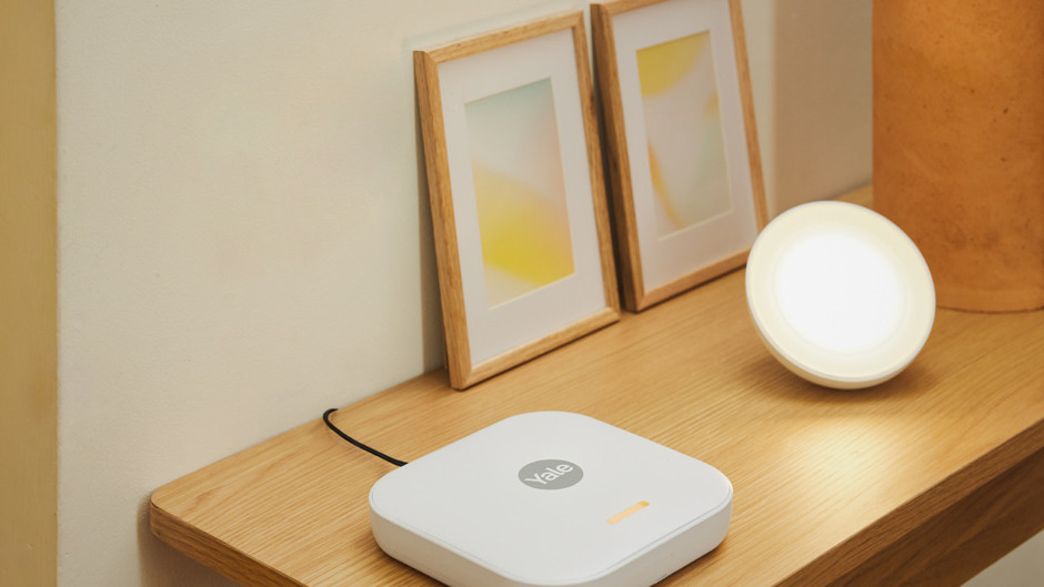 Akıllı alarmın avantajları neler?