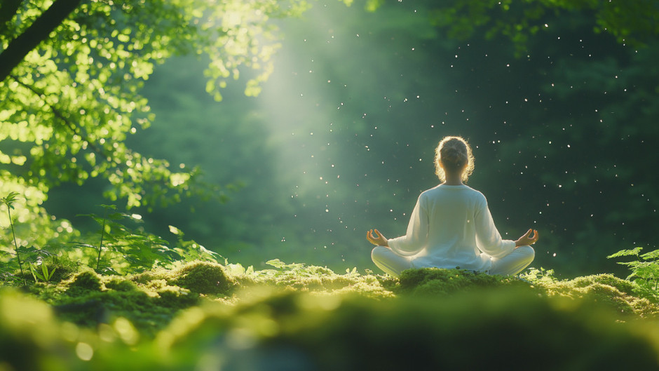 Çin’in dev projesinde beklenmedik sonuç: Su döngüsü değişti