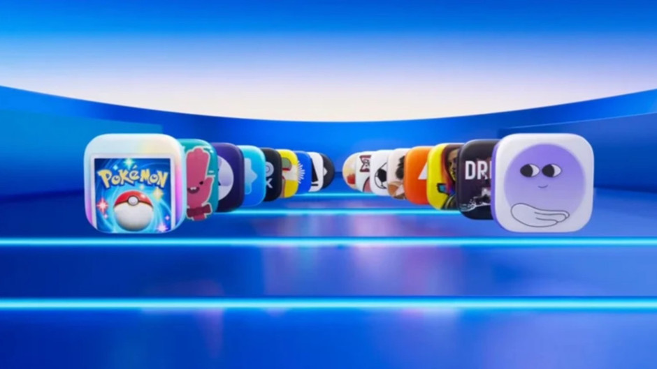 2025’in en iyi uygulamaları ve oyunları: App Store Ödülleri sahibini buldu