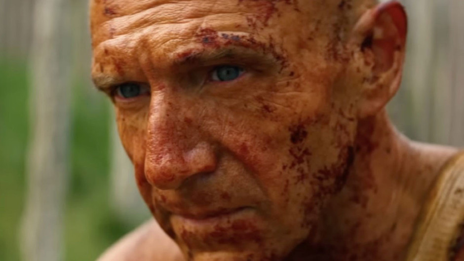 28 Years Later: Bone Temple fragmanı yayında! Zombiler değil, insanlar tehdit