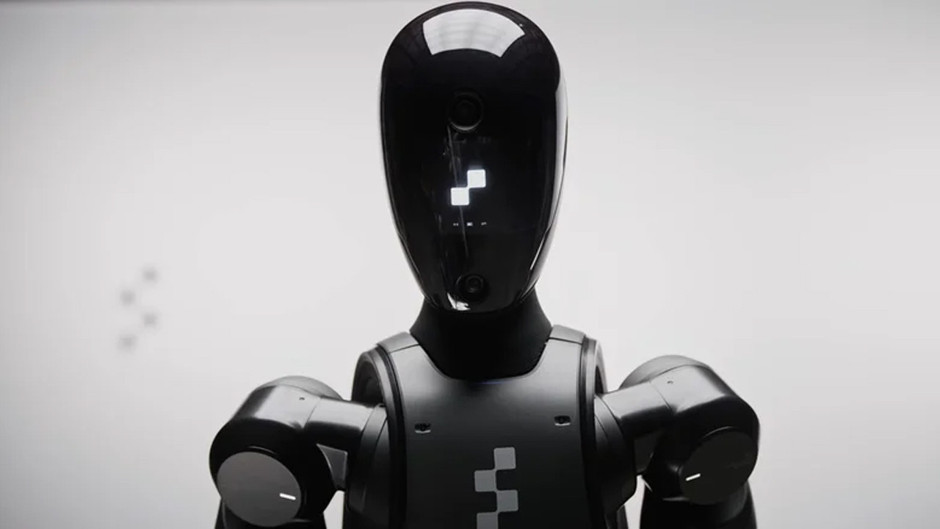 BMW fabrikasından emekli oluyorlar: BMW'nin insansı robotları 11 ayda neler başardı?