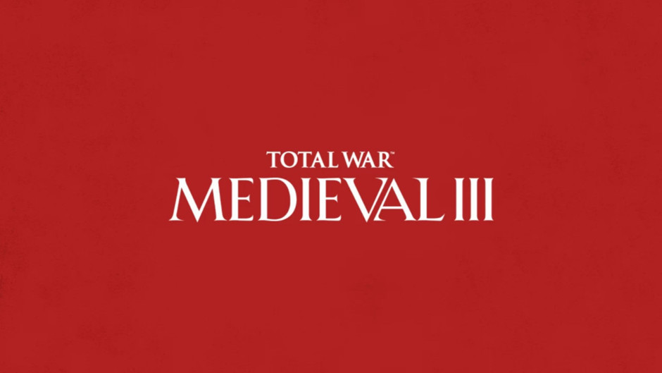 Total War: Medieval III resmen duyuruldu! İşte ilk detaylar
