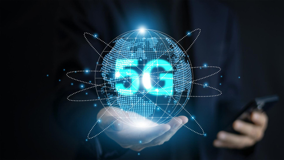 Türkiye 5G lansmanına hazırlanıyor