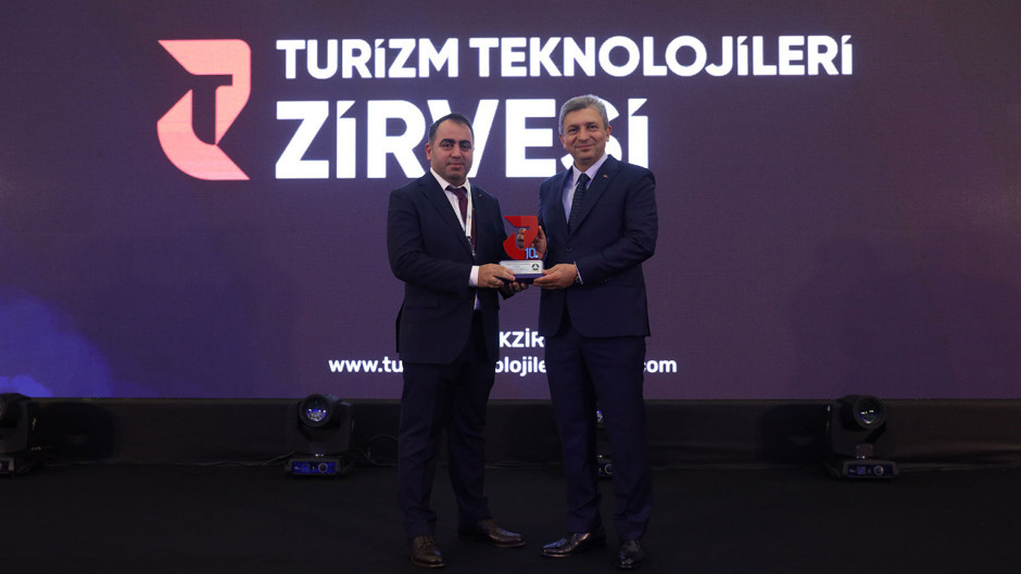 Veri, artık pasaporttan daha değerli