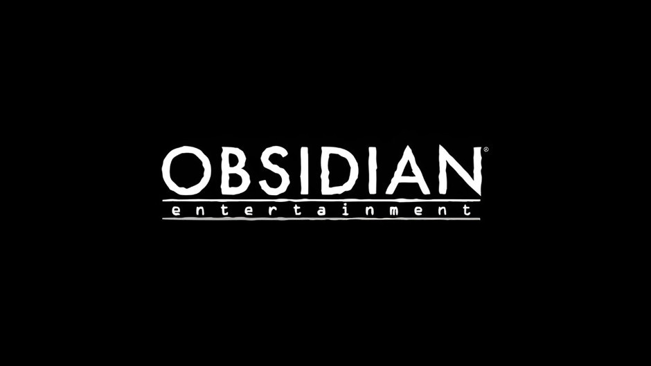 Fallout’un yaratıcısı Obsidian’da! Yeni proje şimdiden merak uyandırdı
