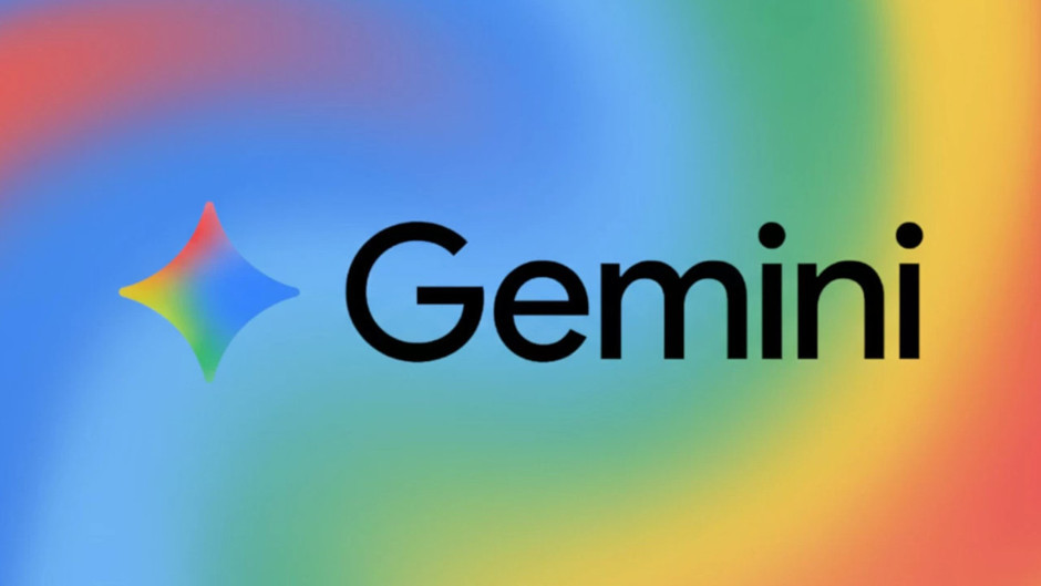 Google Gemini 3 Deep Think tanıtıldı: Rekor kıran yeni akıl yürütme modu