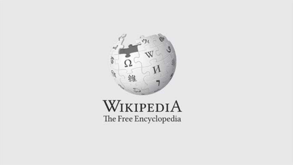 Wikipedia Wrapped geldi: 2025’in en çok okunan maddeleri açıklandı