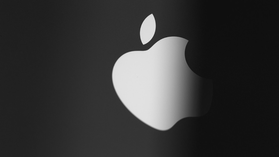 Apple'ın yeni CEO'su kim olacak? Ortaya sürpriz bir isim daha çıktı