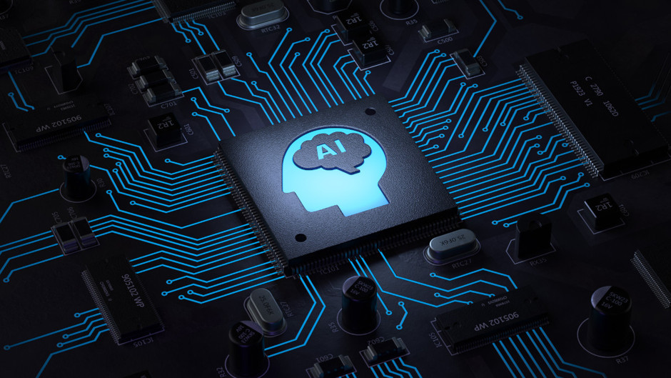 Juniper entegrasyonu tamamlandı: Yapay zekayla kendi kendini yöneten ağlar geliyor