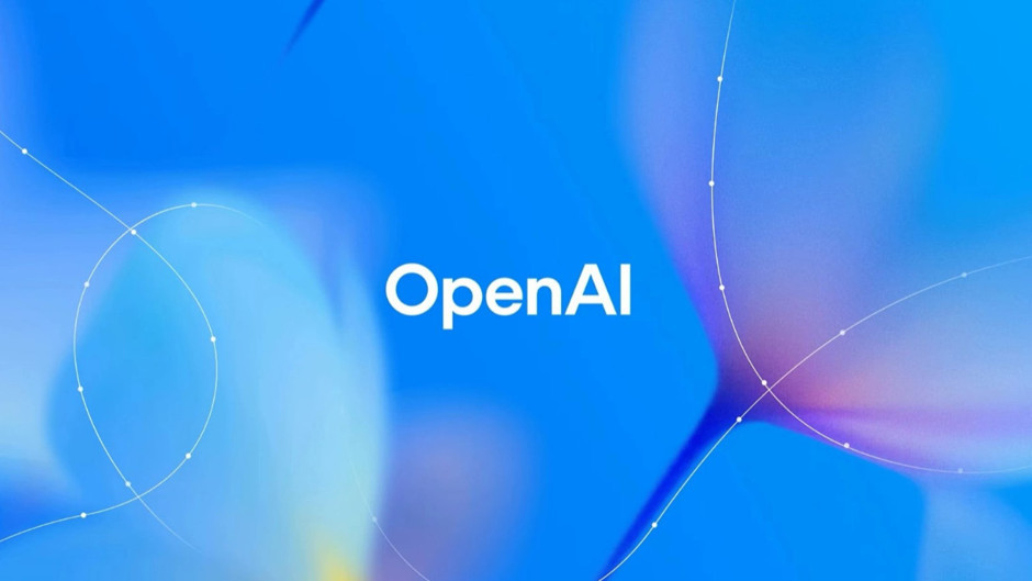 OpenAI: “Reklam değildi, ancak beklentiyi karşılayamadık”