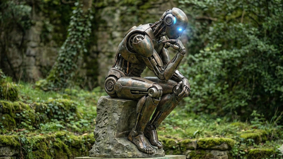 Akıl yürütme yapan yapay zekâ modelleri 100 kat fazla enerji tüketiyor