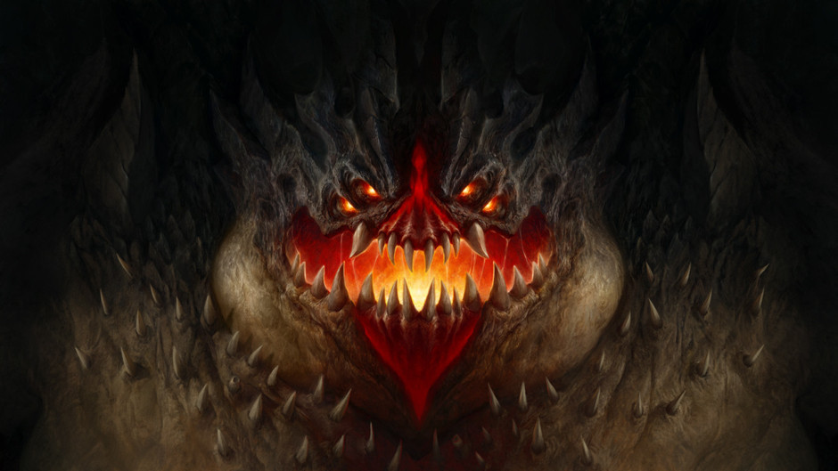 Diablo IV: İlahi Müdahale Sezonu 11 Aralık'ta başlıyor