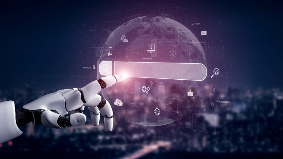 Yapay zeka destekli tarayıcılar hakkında korkutan uyarı: Ya kullanmayın, ya tedbir alın