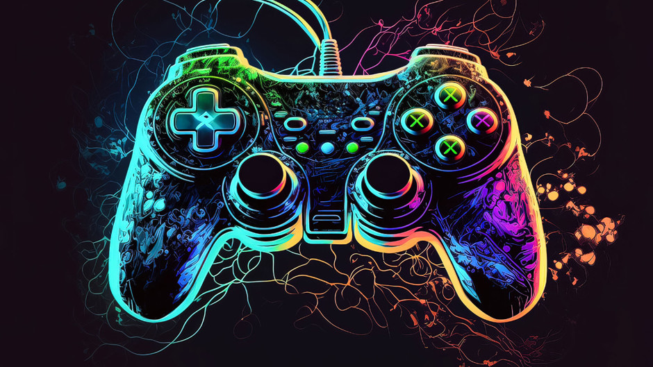 RE:PLAY turnuvası şampiyonu belli oldu