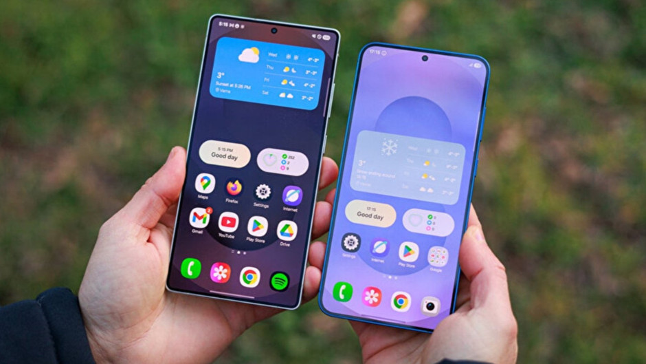 Samsung One UI 8.5 Beta başladı: İşte desteklenen cihazlar ve yenilikler