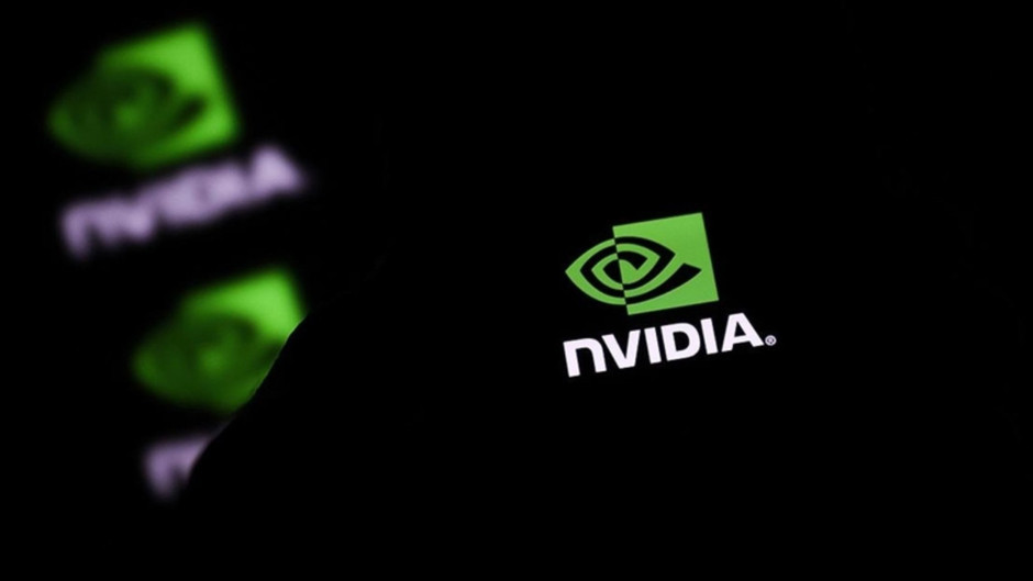NVIDIA ve Huawei rekabeti kızışıyor: ABD’den stratejik izin